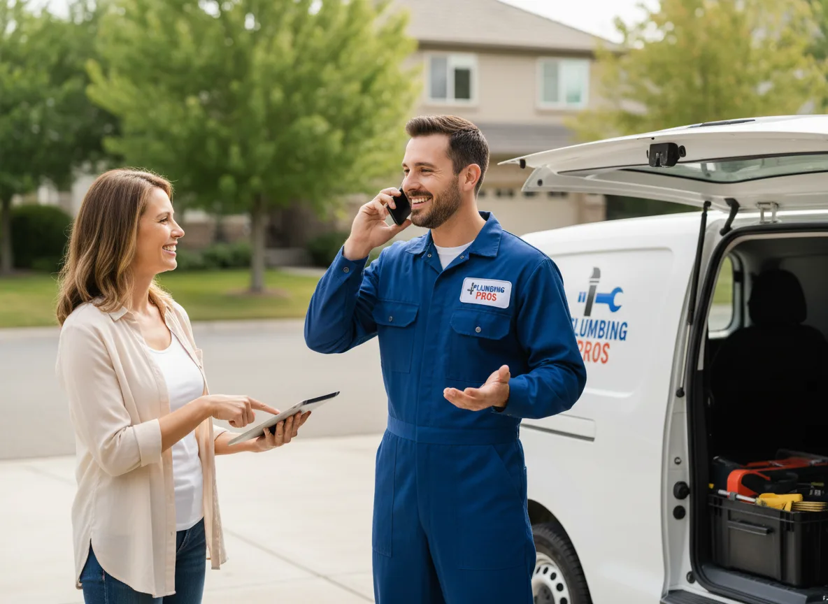 Water Heater Repair Dustin, OK FAQs